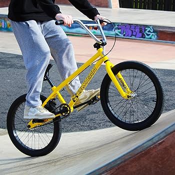 Amazon | Eastern Bikes Eastern BMX Bikes - PayDirt モデル 20